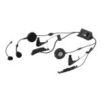 Komunikator za SHOEI kacige NEO3 / GT-AIR3/ JCR3 SENA SRL3 - Image 3