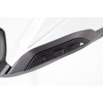 Komunikator za SHOEI kacige NEO3 / GT-AIR3/ JCR3 SENA SRL3 - Image 4