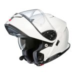 Komunikator za SHOEI kacige NEO3 / GT-AIR3/ JCR3 SENA SRL3 - Image 5