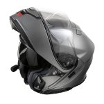Komunikator za SHOEI kacige NEO3 / GT-AIR3/ JCR3 SENA SRL3 - Image 7