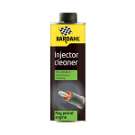Petrol injector cleaner
