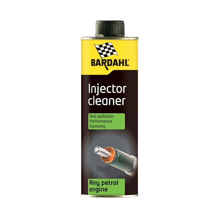 2101_0 Petrol injector cleaner - Image 1
