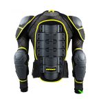 Gladijator Kenny - Image 2