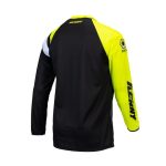 Kenny Focus dres - Image 2