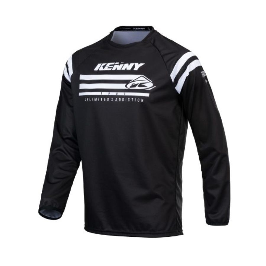 211-3403012-09_0 Kenny Raw dres - Image 1