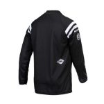 Kenny Raw dres - Image 2