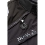 Kenny Dual Sport Jakna - Image 3