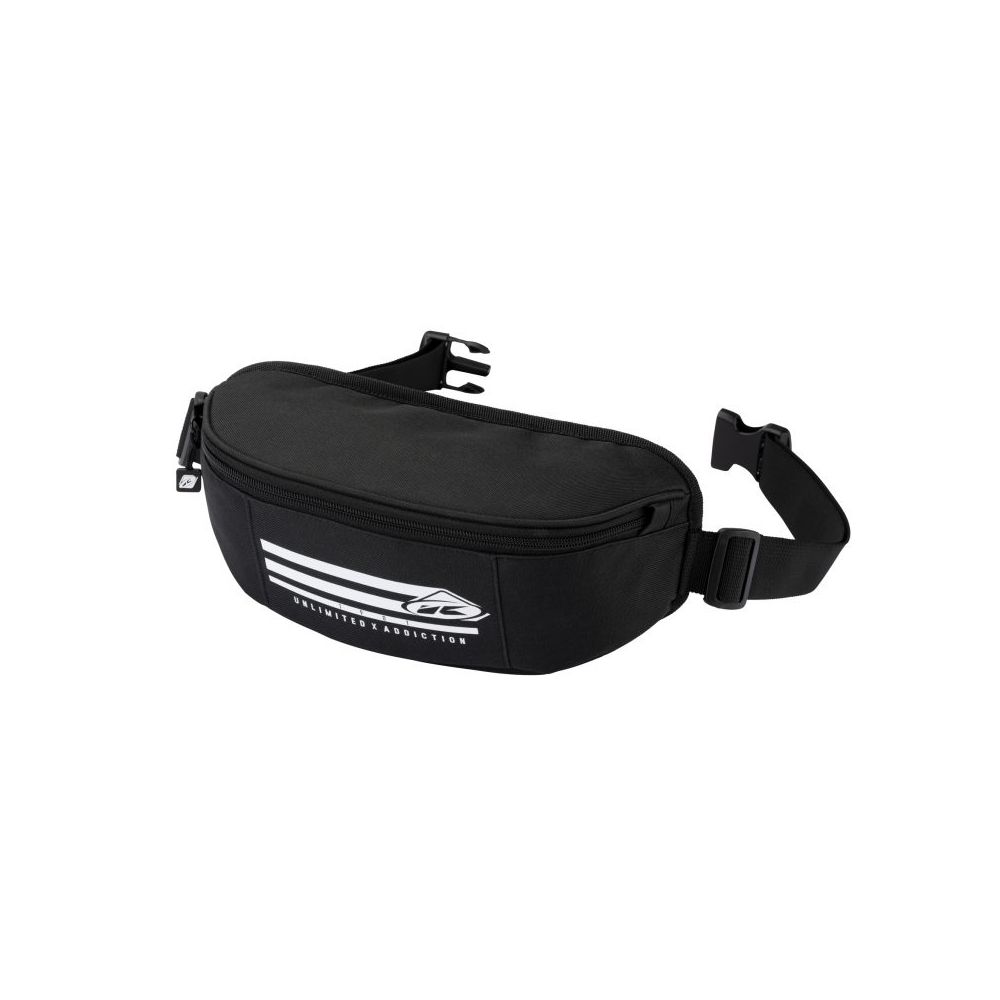 211-6217011_0 Torbica oko struka Bumbag - Image 1