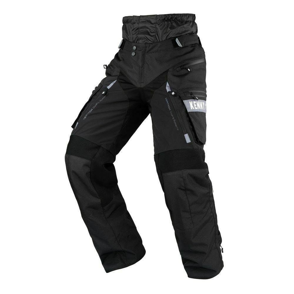211-6304011_0 KENNY Dual Sport 21 Pantalone - Image 1