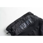 KENNY Dual Sport 21 Pantalone - Image 2