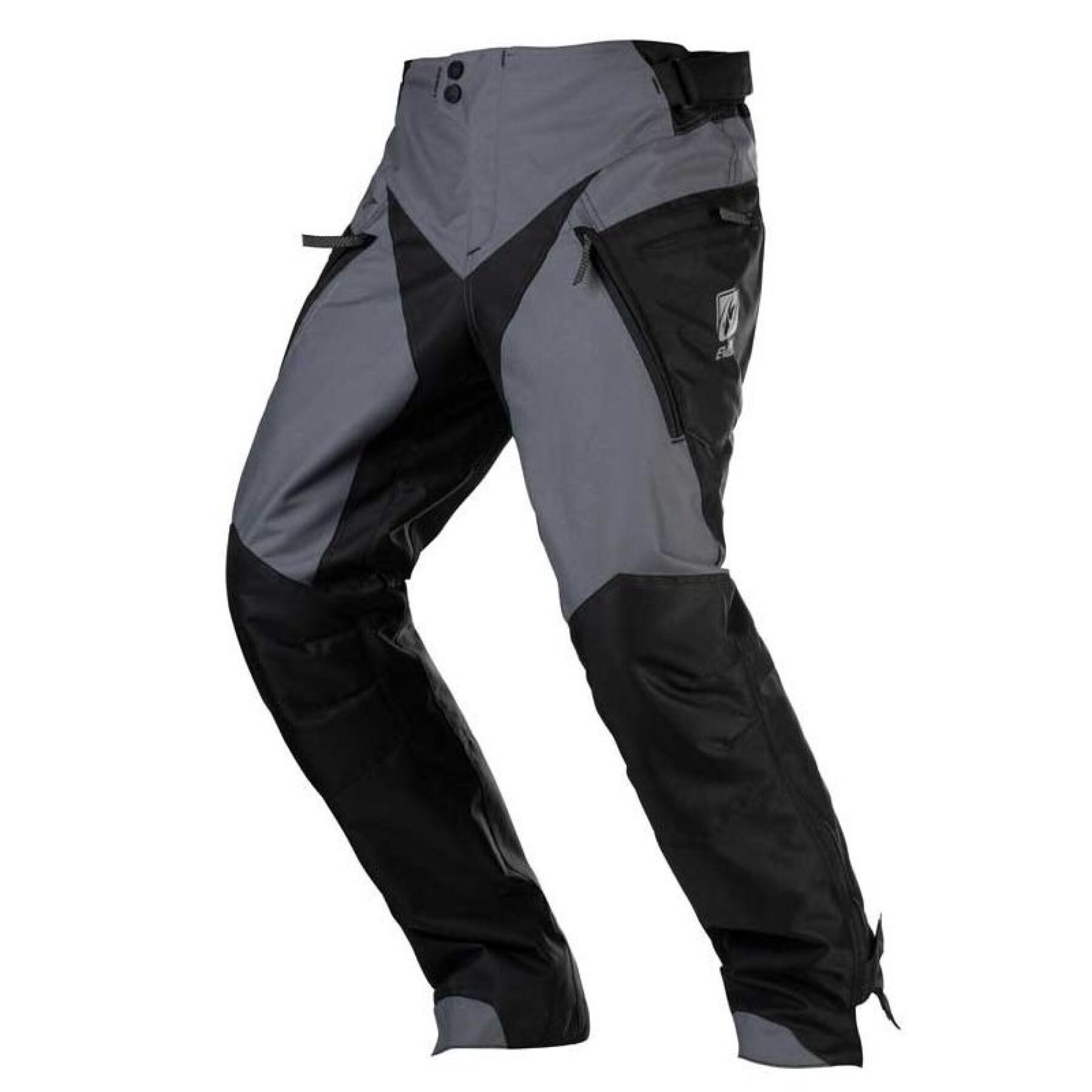 211-6304021_0 Evasion Pantalone - Image 1