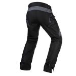 Evasion Pantalone - Image 2