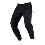 Pantalone Kenny Master