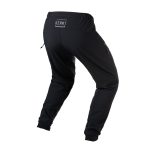 Pantalone Kenny Master - Image 2