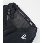 Pantalone Kenny Master - Image 3