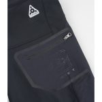Pantalone Kenny Master - Image 4