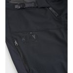 Pantalone Kenny Master - Image 5
