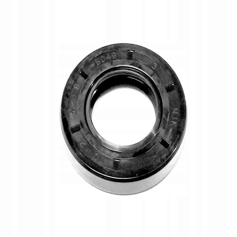 21201_0 OIL SEAL 25X47X8 - Image 1