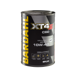 Bardahl Moto ulje XT4-S C60 10W40 1L