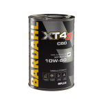 Bardahl Moto ulje XT4-S C60 10W60 1L