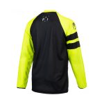 Pull-In Master gris dres - Image 2