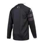 Pull-In Master gris dres - Image 2
