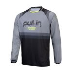 Pull-In Master gris dres