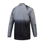 Pull-In Master gris dres - Image 2