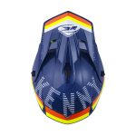 Kaciga Performance Navy - Image 2