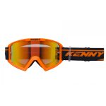 Kenny off-road naočare