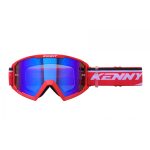 Kenny off-road naočare