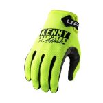 Rukavice Kenny racing