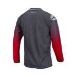 Kenny Focus dres - Image 2