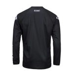 Kenny Force dres - Image 2