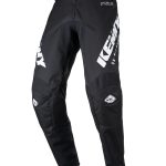 Dečije Pantalone Raw