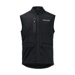 Prsluk Kenny Bodywarmer +