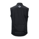 Prsluk Kenny Bodywarmer + - Image 2