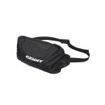 Prsluk Kenny Bodywarmer + - Image 3