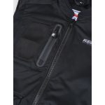Prsluk Kenny Bodywarmer + - Image 4