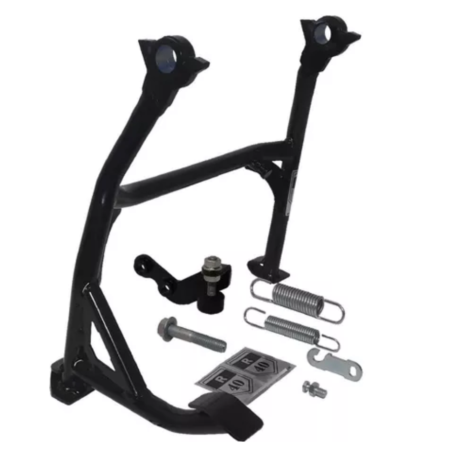 22103916144C1_0 Centralni stender - Image 1