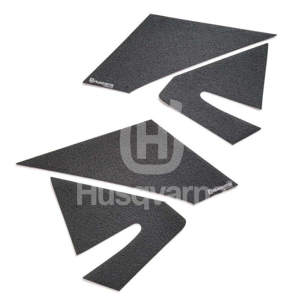 22107997000_0 Stiker za rezervoar - Image 1