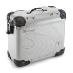 Alu kofer Tuartech