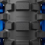 Michelin Starcross 6 Medium 80/100-21 - Image 3