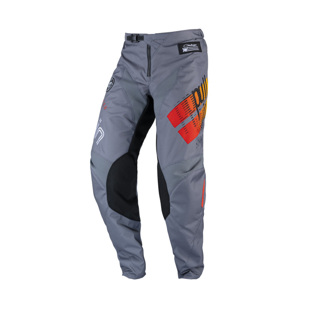 225-9006031-03_0 Pantalone Challenger Master - Image 1