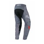 Pantalone Challenger Master - Image 2