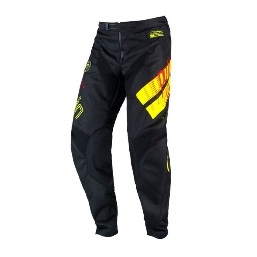225-9006031-97_0 Pantalone Challenger Master - Image 1