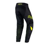 Pantalone Challenger Master - Image 2