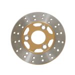 Kočioni disk RMS Aprilia Yamaha Piaggio fi155