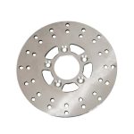 Kočioni disk Malaguti 50cc