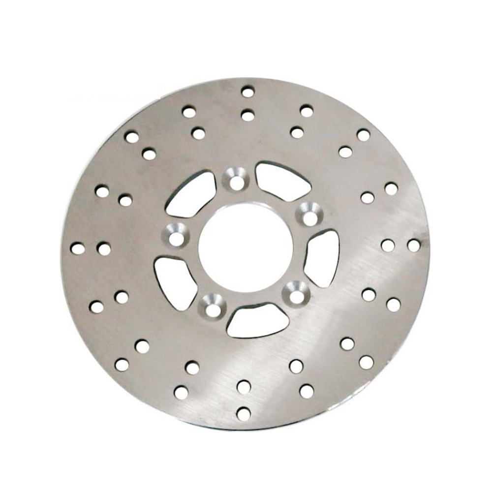 225160120_0 Kočioni disk Malaguti 50cc - Image 1